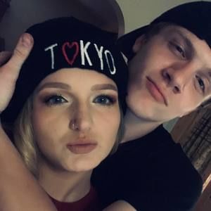 Meet your Posher, Zack